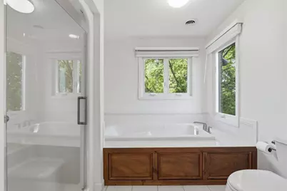210 Reichold Rd, Pittsburgh, PA 15090 - Photo 21