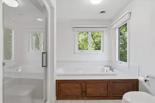 210 Reichold Rd, Pittsburgh, PA 15090 - Photo 21