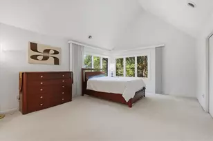 210 Reichold Rd, Pittsburgh, PA 15090 - Photo 19