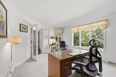 210 Reichold Rd, Pittsburgh, PA 15090 - Photo 5
