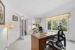 210 Reichold Rd, Pittsburgh, PA 15090 - Photo 5