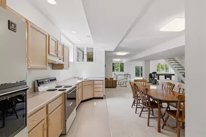 210 Reichold Rd, Pittsburgh, PA 15090 - Photo 35