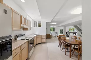 210 Reichold Rd, Pittsburgh, PA 15090 - Photo 35