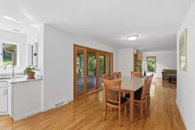 210 Reichold Rd, Pittsburgh, PA 15090 - Photo 11