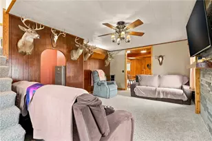 6851 Mt Davis Rd, Summit Township, PA 15552 - Photo 17