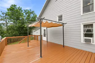 6851 Mt Davis Rd, Summit Township, PA 15552 - Photo 39