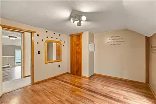 6851 Mt Davis Rd, Summit Township, PA 15552 - Photo 23