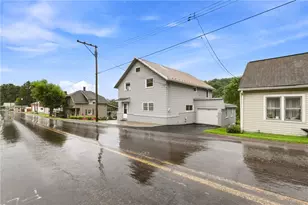 6851 Mt Davis Rd, Summit Township, PA 15552 - Photo 47