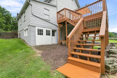 6851 Mount Davis Road, Summit Township, PA 15552 - Photo 45