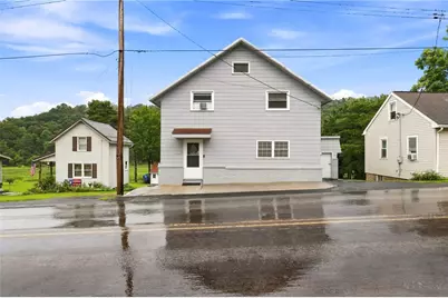 6851 Mount Davis Road, Summit Township, PA 15552 - Photo 3