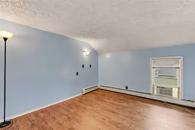 6851 Mount Davis Road, Summit Township, PA 15552 - Photo 31