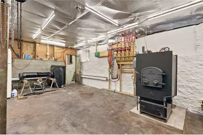 6851 Mount Davis Road, Summit Township, PA 15552 - Photo 37