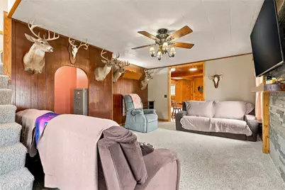 6851 Mount Davis Road, Summit Township, PA 15552 - Photo 21