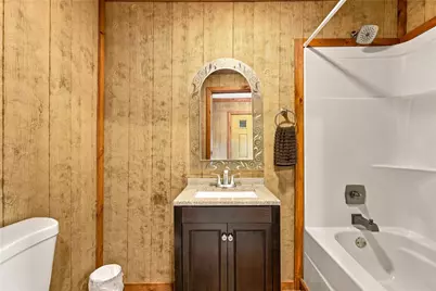 6851 Mount Davis Road, Summit Township, PA 15552 - Photo 19