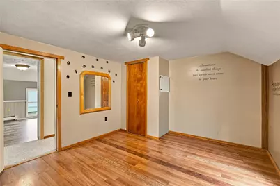 6851 Mount Davis Road, Summit Township, PA 15552 - Photo 27