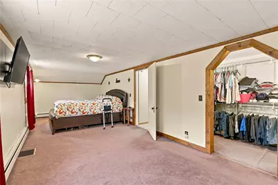 6851 Mount Davis Road, Summit Township, PA 15552 - Photo 33