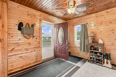 6851 Mount Davis Road, Summit Township, PA 15552 - Photo 7