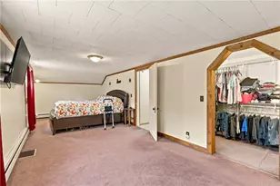6851 Mt Davis Rd, Summit Township, PA 15552 - Photo 29