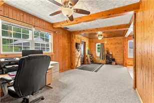 6851 Mt Davis Rd, Summit Township, PA 15552 - Photo 5