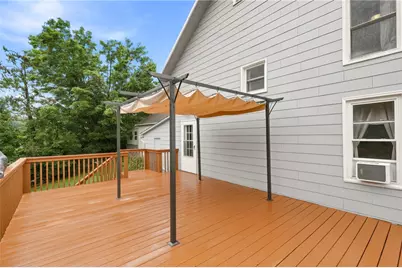 6851 Mount Davis Road, Summit Township, PA 15552 - Photo 43