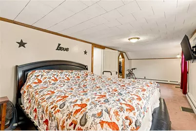 6851 Mount Davis Road, Summit Township, PA 15552 - Photo 35