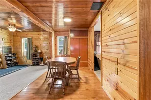 6851 Mt Davis Rd, Summit Township, PA 15552 - Photo 7