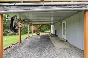 6851 Mt Davis Rd, Summit Township, PA 15552 - Photo 43