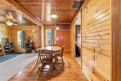 6851 Mount Davis Road, Summit Township, PA 15552 - Photo 11