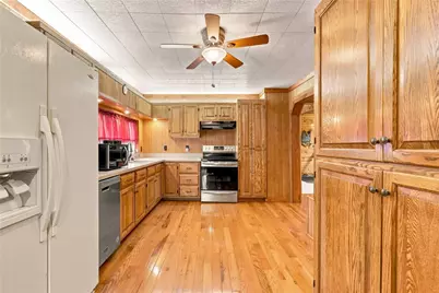 6851 Mount Davis Road, Summit Township, PA 15552 - Photo 15