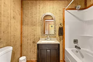 6851 Mt Davis Rd, Summit Township, PA 15552 - Photo 15