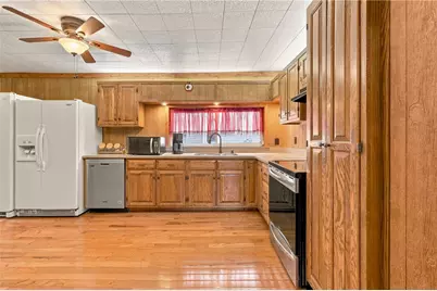 6851 Mount Davis Road, Summit Township, PA 15552 - Photo 13