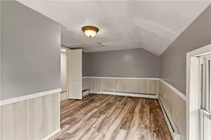 6851 Mt Davis Rd, Summit Township, PA 15552 - Photo 21