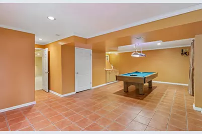1700 Saw Grass Court, Pittsburgh, PA 15237 - Photo 39