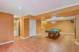 1700 Saw Grass Ct, Pittsburgh, PA 15237 - Photo 39