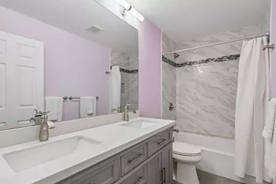 1700 Saw Grass Court, Pittsburgh, PA 15237 - Photo 35