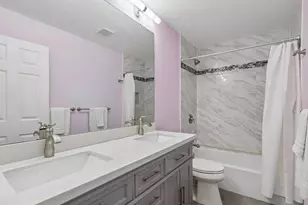 1700 Saw Grass Ct, Pittsburgh, PA 15237 - Photo 35