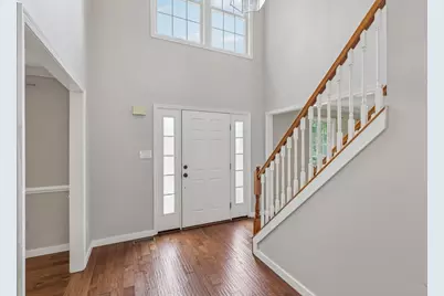 1700 Saw Grass Court, Pittsburgh, PA 15237 - Photo 5