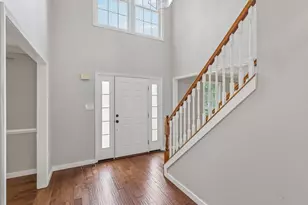 1700 Saw Grass Ct, Pittsburgh, PA 15237 - Photo 5