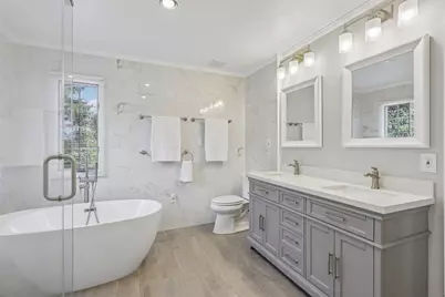 1700 Saw Grass Court, Pittsburgh, PA 15237 - Photo 27