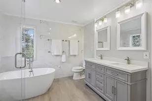 1700 Saw Grass Ct, Pittsburgh, PA 15237 - Photo 27