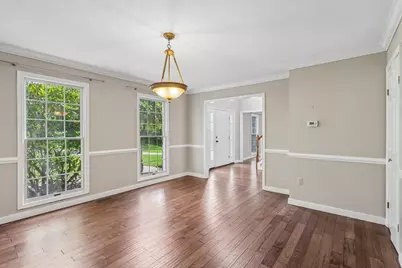 1700 Saw Grass Court, Pittsburgh, PA 15237 - Photo 7