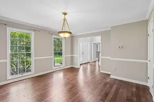 1700 Saw Grass Ct, Pittsburgh, PA 15237 - Photo 7