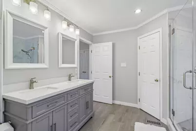1700 Saw Grass Court, Pittsburgh, PA 15237 - Photo 25