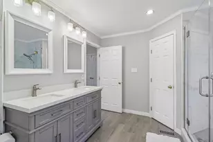 1700 Saw Grass Ct, Pittsburgh, PA 15237 - Photo 25