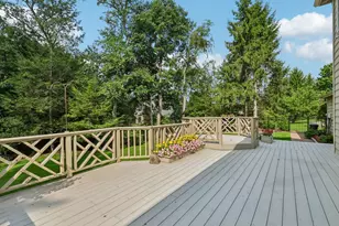1700 Saw Grass Ct, Pittsburgh, PA 15237 - Photo 47