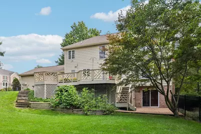 1700 Saw Grass Court, Pittsburgh, PA 15237 - Photo 43
