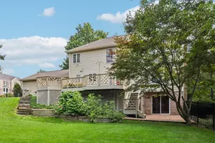 1700 Saw Grass Ct, Pittsburgh, PA 15237 - Photo 43