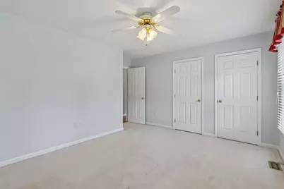 1700 Saw Grass Court, Pittsburgh, PA 15237 - Photo 29