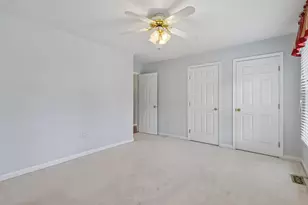1700 Saw Grass Ct, Pittsburgh, PA 15237 - Photo 29