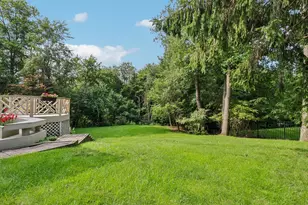 1700 Saw Grass Ct, Pittsburgh, PA 15237 - Photo 45